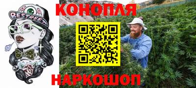 гидропоника Новодвинск