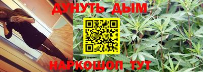 винт Новокубанск