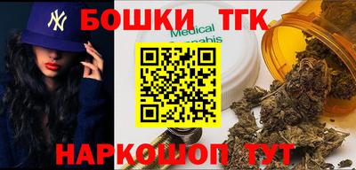 гидропоника Новодвинск
