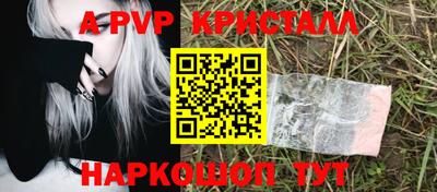 винт Новокубанск